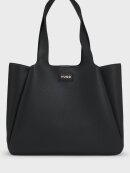 HUGO WOMENSWEAR - HUGO WOMEN ORIN TOTE HUGO WOMENSWEAR - HUGO WOMEN ORIN TOTE