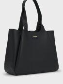 HUGO WOMENSWEAR - HUGO WOMEN ORIN TOTE HUGO WOMENSWEAR - HUGO WOMEN ORIN TOTE