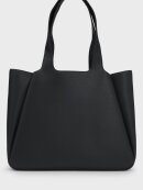 HUGO WOMENSWEAR - HUGO WOMEN ORIN TOTE HUGO WOMENSWEAR - HUGO WOMEN ORIN TOTE