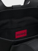 HUGO WOMENSWEAR - HUGO WOMEN ORIN TOTE HUGO WOMENSWEAR - HUGO WOMEN ORIN TOTE