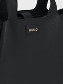 HUGO WOMENSWEAR - HUGO WOMEN ORIN TOTE HUGO WOMENSWEAR - HUGO WOMEN ORIN TOTE