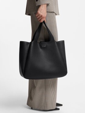HUGO WOMEN ORIN TOTE