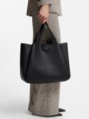 HUGO WOMENSWEAR - HUGO WOMEN ORIN TOTE HUGO WOMENSWEAR - HUGO WOMEN ORIN TOTE