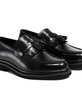 TGA by Ahler T51 2640 LOAFERS