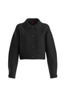 HUGO WOMENSWEAR - HUGO WOMEN DOELLEN