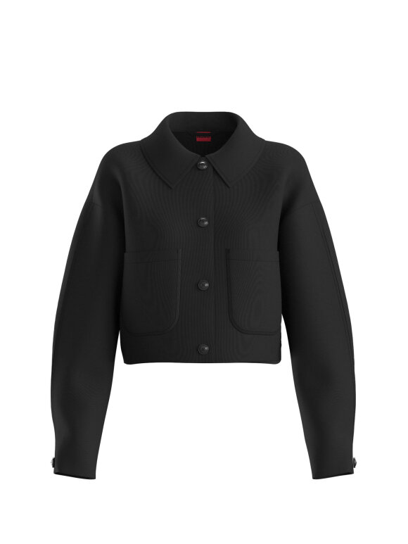 HUGO WOMENSWEAR - HUGO WOMEN DOELLEN