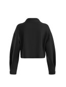 HUGO WOMENSWEAR - HUGO WOMEN DOELLEN