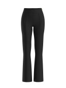 HUGO WOMENSWEAR - HUGO WOMEN NOLPHINE