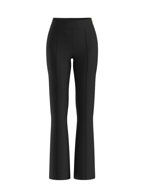 HUGO WOMENSWEAR - HUGO WOMEN NOLPHINE