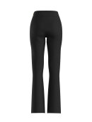 HUGO WOMENSWEAR - HUGO WOMEN NOLPHINE