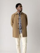 Mos Mosh Gallery - MOS MOSH GALLERY Barkeley Coat