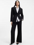 HUGO WOMENSWEAR - HUGO WOMEN ENKANTHUS