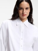 HUGO WOMENSWEAR - HUGO WOMEN ENKANTHUS