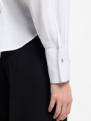 HUGO WOMENSWEAR - HUGO WOMEN ENKANTHUS