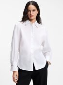 HUGO WOMENSWEAR - HUGO WOMEN ENKANTHUS