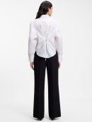 HUGO WOMENSWEAR - HUGO WOMEN ENKANTHUS