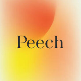 Diskret afhentning i Nønne