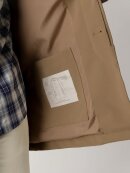 Mos Mosh Gallery - MOS MOSH GALLERY Barkeley Coat