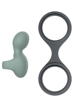 PEECH BOUND TO PLEASE