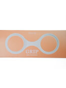 PEECH - PEECH GRIP