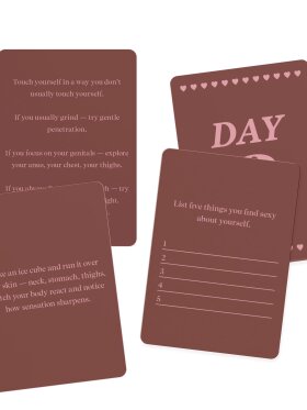 PEECH PLEASURE PRACTICE SOLO