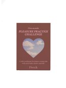 PEECH - PEECH PLEASURE PRACTICE SOLO