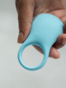 PEECH - PEECH POWER LOOP