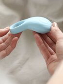 PEECH - PEECH POWER LOOP