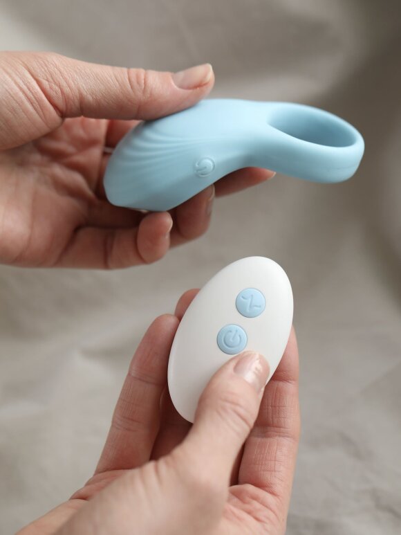 PEECH - PEECH POWER LOOP