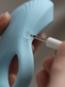 PEECH - PEECH POWER LOOP