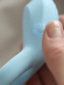 PEECH - PEECH POWER LOOP