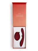 PEECH - PEECH DOUBLE PLEASURE