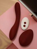 PEECH - PEECH DOUBLE PLEASURE