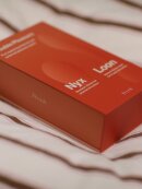 PEECH - PEECH DOUBLE PLEASURE