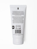 PEECH - PEECH GLIDE AND SLIDE