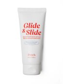 PEECH - PEECH GLIDE AND SLIDE