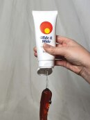 PEECH - PEECH GLIDE AND SLIDE