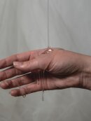 PEECH - PEECH GLIDE AND SLIDE