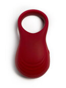 PEECH - PEECH ICONIC DUO