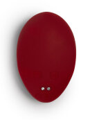 PEECH - PEECH ICONIC DUO