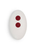 PEECH - PEECH ICONIC DUO