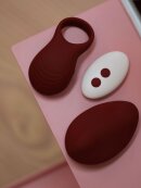 PEECH - PEECH ICONIC DUO