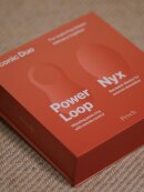 PEECH - PEECH ICONIC DUO