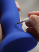 PEECH - PEECH TOOSIE