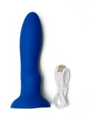 PEECH - PEECH TOOSIE