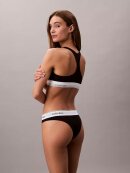 CALVIN KLEIN WOMEN - CALVIN KLEIN WOMEN BRAZILIAN 