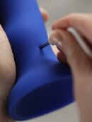 PEECH - PEECH TOOSIE