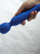 PEECH - PEECH WANDER