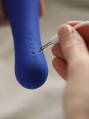 PEECH - PEECH WANDER