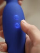 PEECH - PEECH WANDER